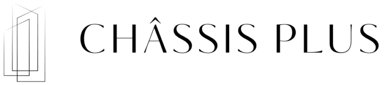 Durabilité et longévité des châssis Duisburg